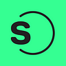 Sway Protocol