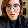 Vivian A. Martínez-Díaz