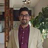 Sajad Ahmadi