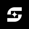 SecureSlate