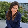 Melissa Cameron