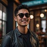 Zero Code Startup