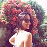 Isadora Pinheiro