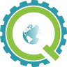 QualityWorks Blog