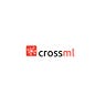 CrossML