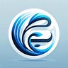 Eskemoz