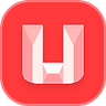 UQUID