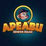 ApeAbu Collection