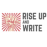 Rise Up and Write