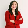 Dawn Carrington - Strategic Communications Expert