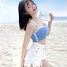 Bach Nguyen