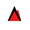 Hyrac Tech