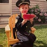 Ethan Sell
