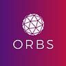 The Orbs Blog