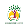 Parvarish Recovery Center