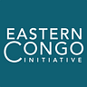 Eastern Congo Initiative