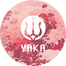 YAKA Finance