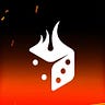 Best Promo Codes