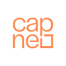 capneo - real estate