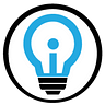 Big Idea Platform