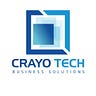 Crayo Tech