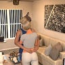Sexy_MILFs
