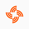 Streamr