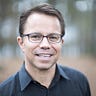 Alwin Svensson