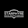 Starphyre Digital Security Services