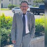 Marvin G. Soto