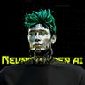 Crypto Master | Futures Signals
