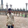 Affan Siddiqui
