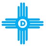 Democratic Party of New Mexico