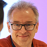 Martin Haft