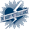 the Wizard Activist