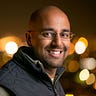 Adil Wali