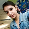 Pooja Verma Medium Writer - @pooja-verma Profile image