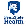 Penn State Health Hershey