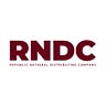 RNDC
