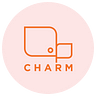 CHARM Chula