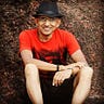 Subra Maniun (aka KJ Subz)