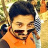 Rituraj Ratan Medium Writer - @RatanRituraj Profile image