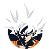 Gokuball