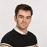 George Lydiate