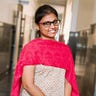 Mahisha Gunasekaran Medium Writer - @mahishag Profile image