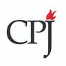 CPJ