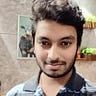 ROHAN SALUNKE Medium Writer - @rohans16996 Profile image