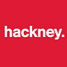 Hackney Design Medium Writer - @hackneydesign Profile image