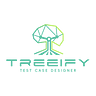 TreeifyAI