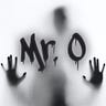 Mr. O Medium Writer - @mromysteries Profile image